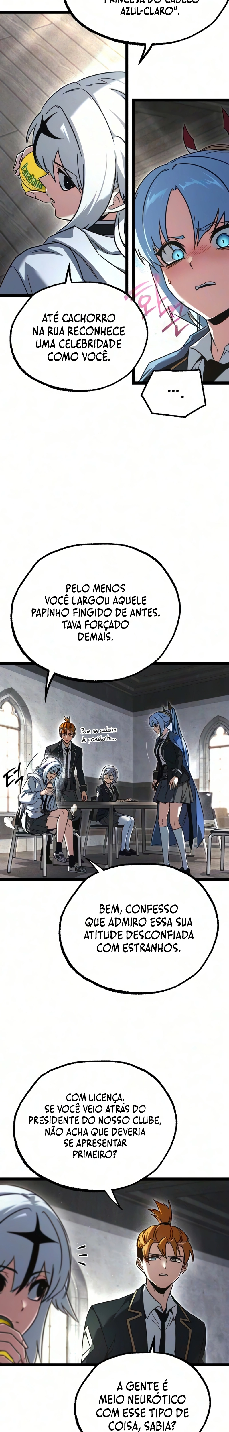 Página 28 do Capítulo 95
