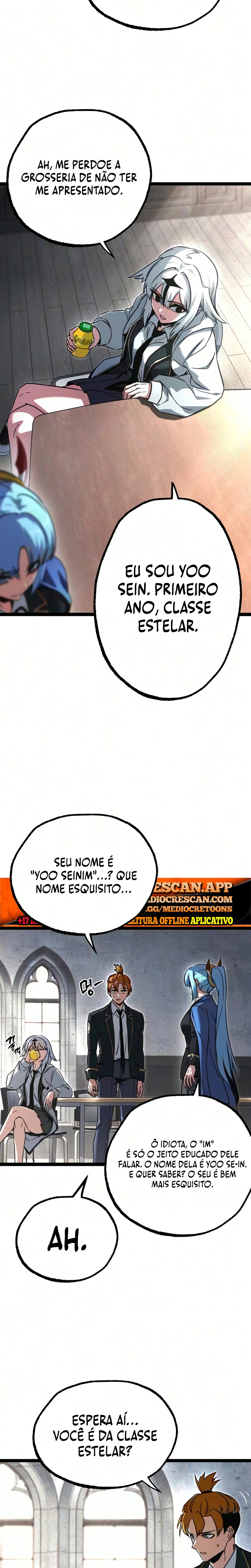 Página 29 do Capítulo 95