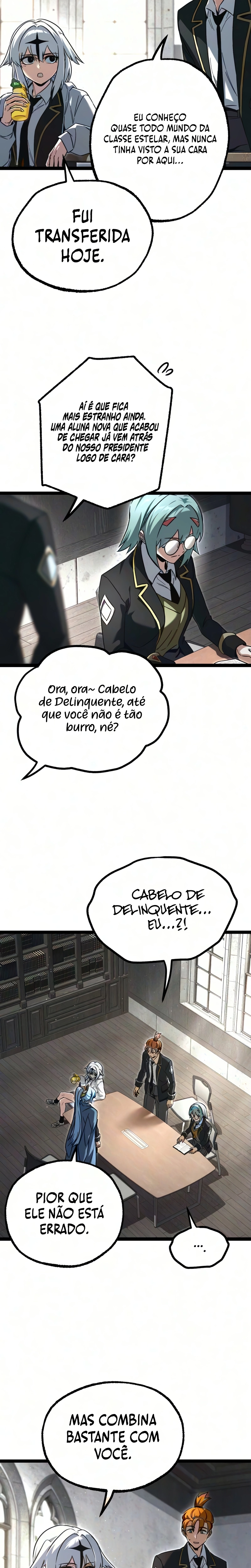 Página 30 do Capítulo 95