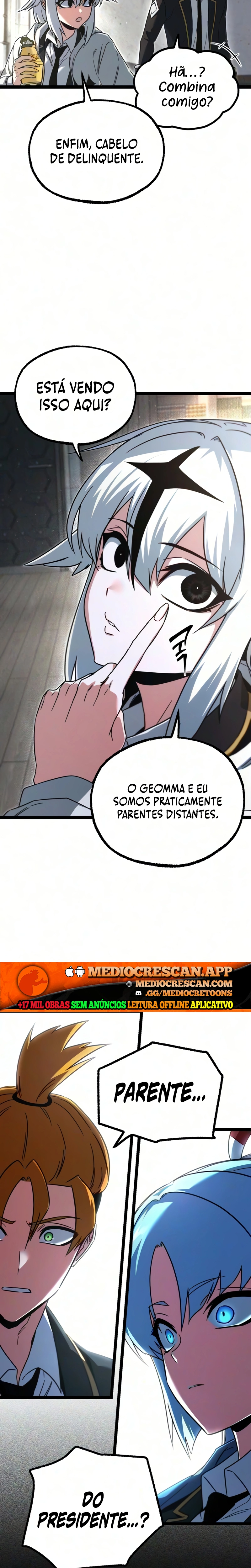 Página 31 do Capítulo 95