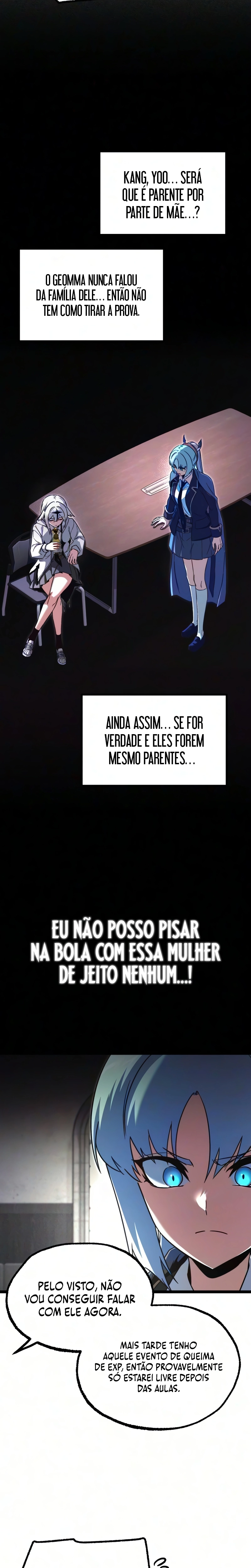 Página 32 do Capítulo 95