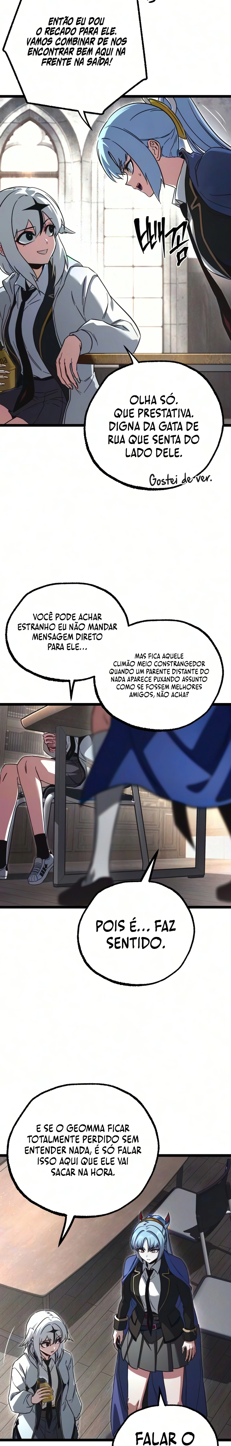 Página 33 do Capítulo 95