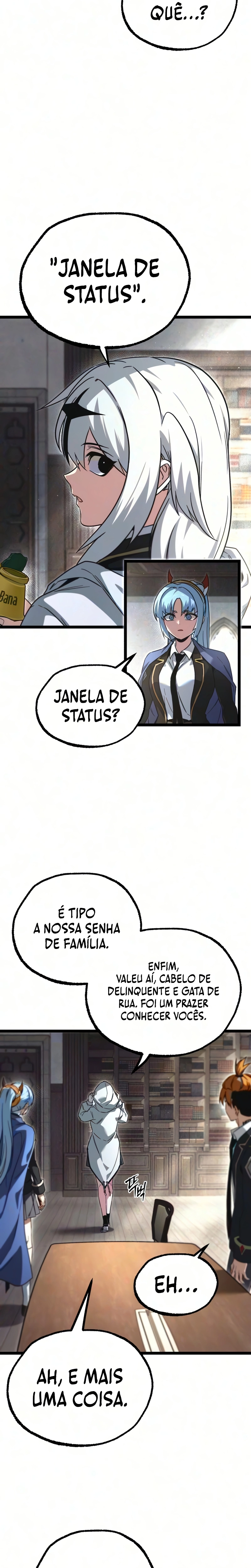 Página 34 do Capítulo 95