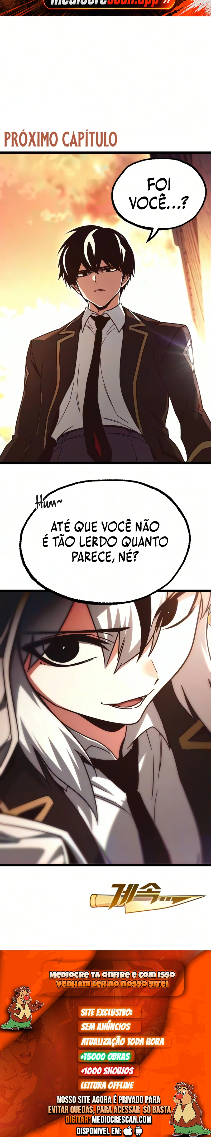 Página 37 do Capítulo 95