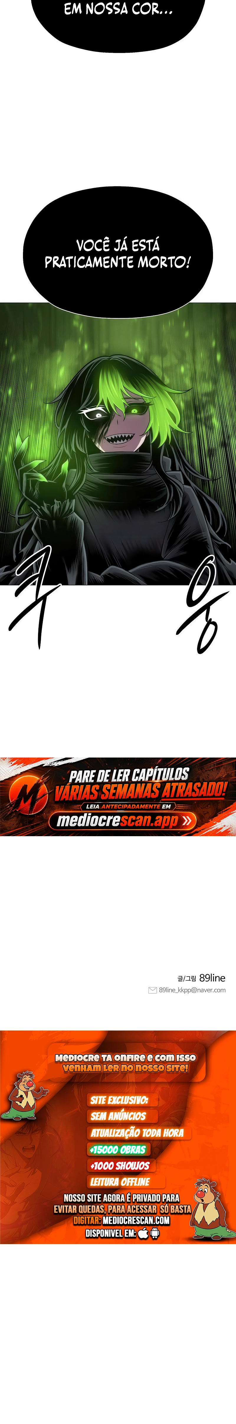 Página 12 do Capítulo 31