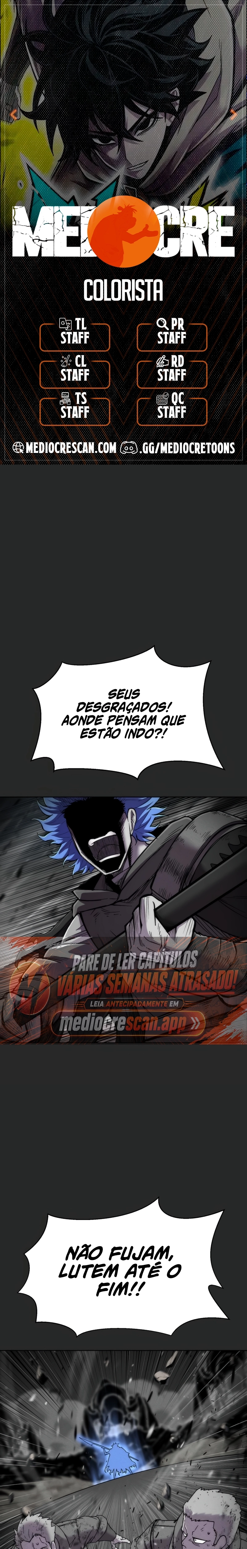 Página 1 do Capítulo 45