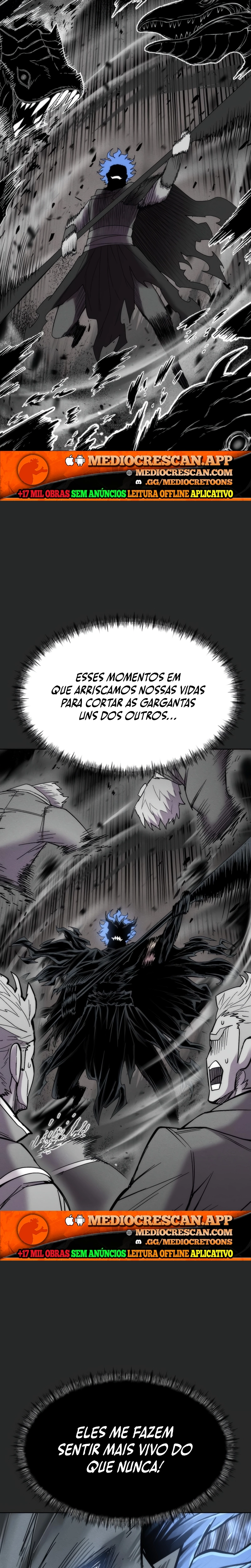 Página 4 do Capítulo 45