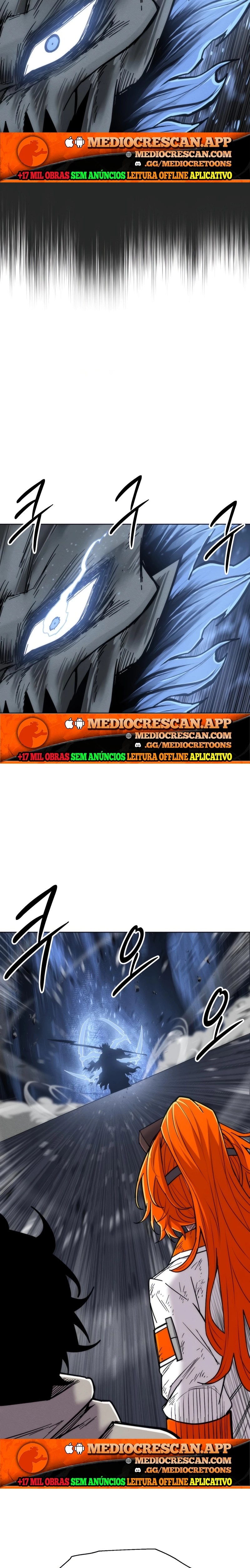 Página 5 do Capítulo 45