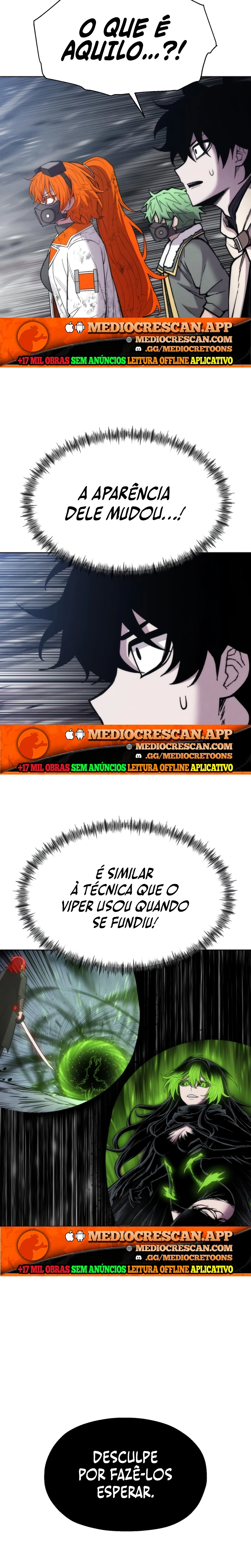 Página 6 do Capítulo 45