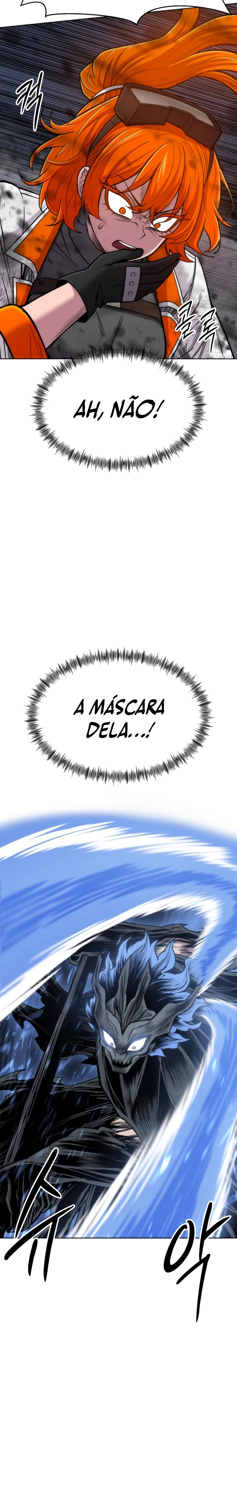 Página 14 do Capítulo 45