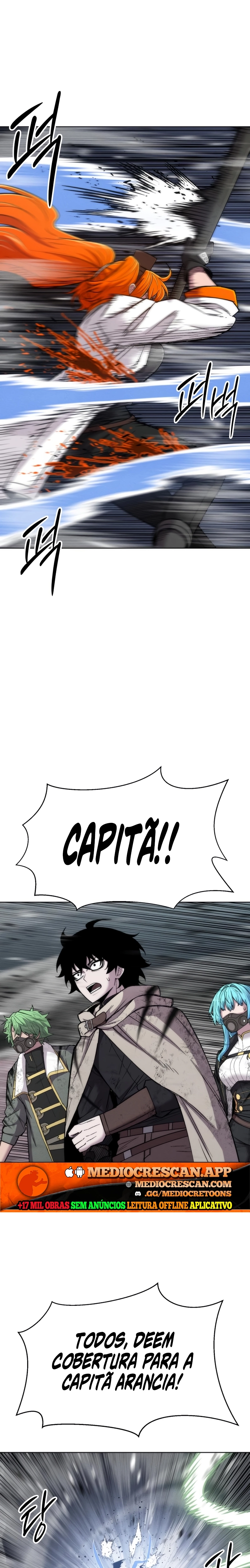 Página 15 do Capítulo 45
