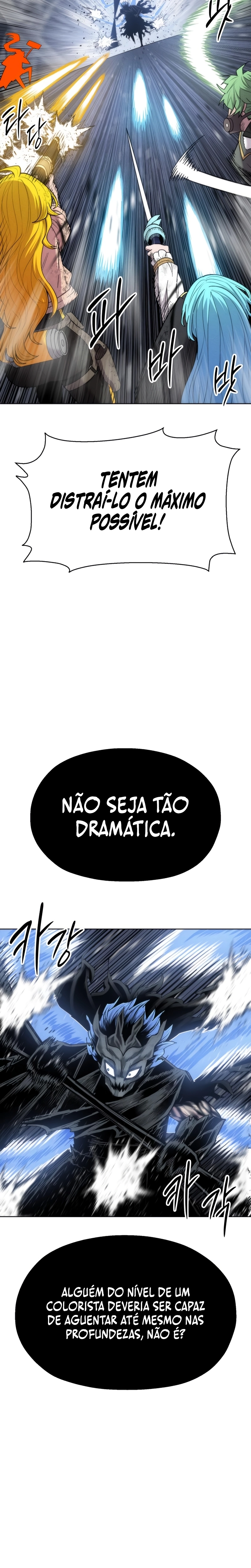 Página 16 do Capítulo 45