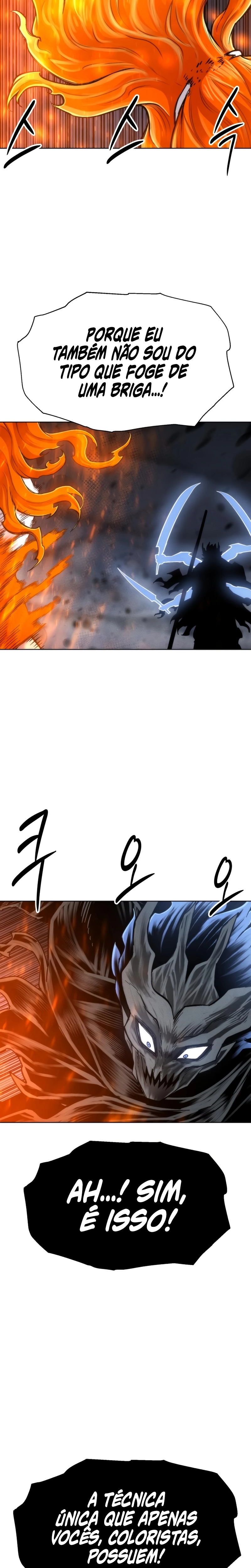 Página 18 do Capítulo 45