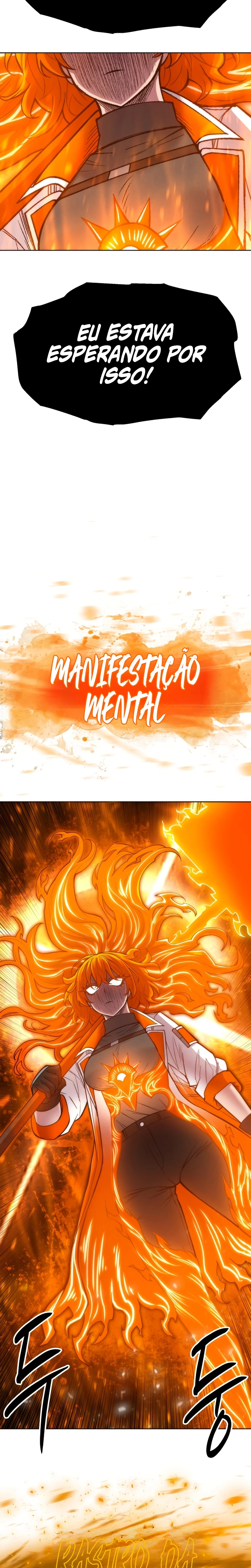 Página 19 do Capítulo 45