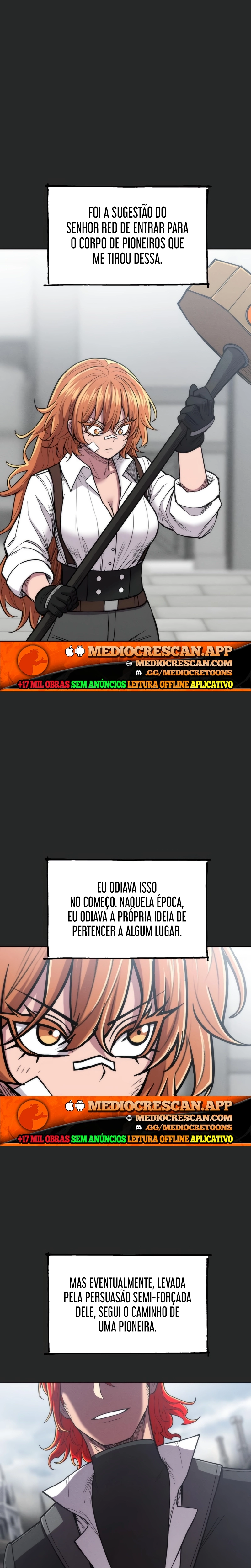 Página 21 do Capítulo 45