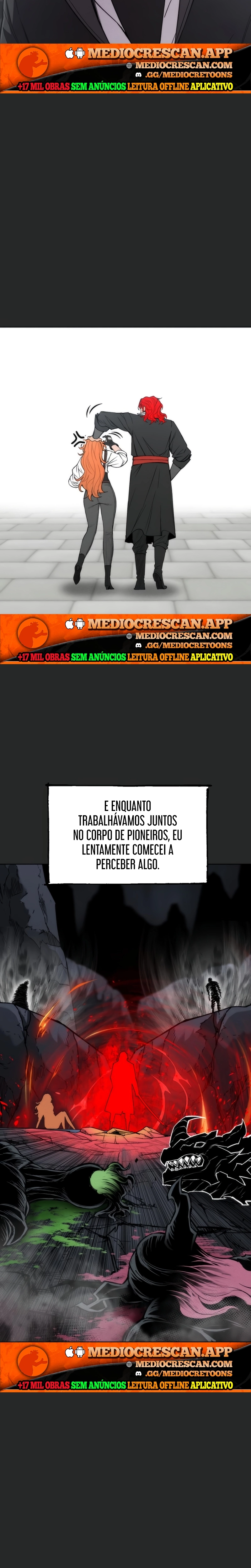 Página 22 do Capítulo 45