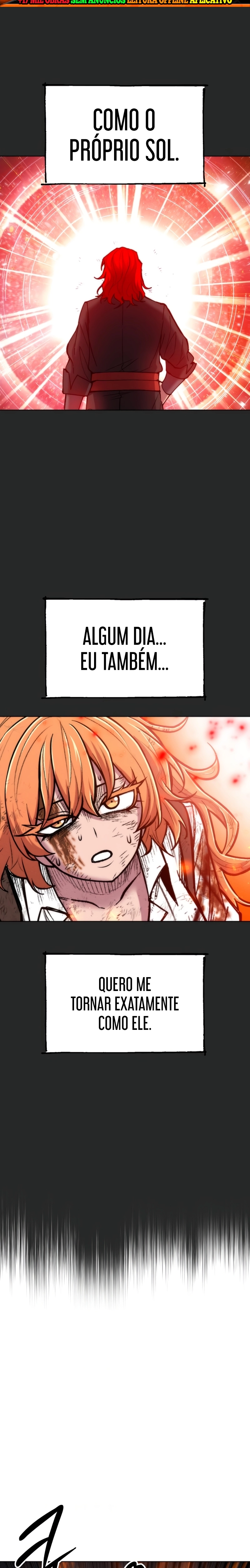 Página 24 do Capítulo 45