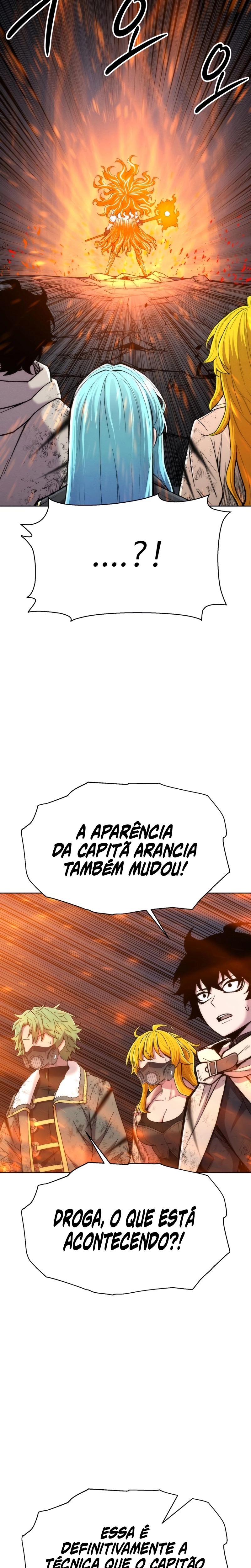 Página 25 do Capítulo 45