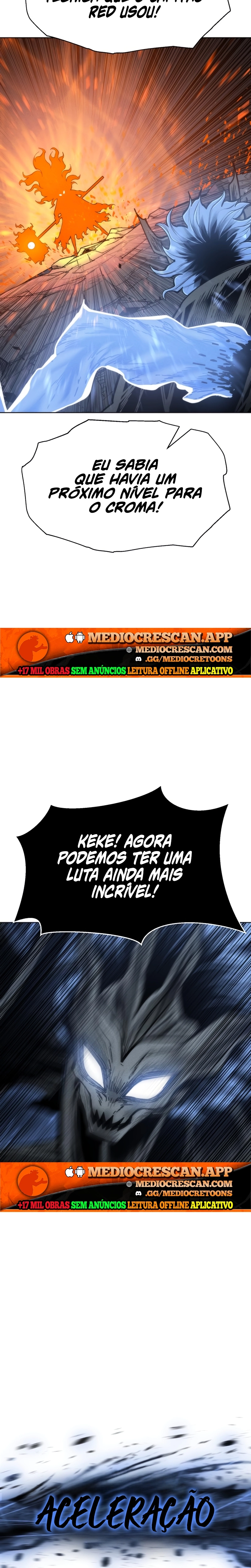 Página 26 do Capítulo 45