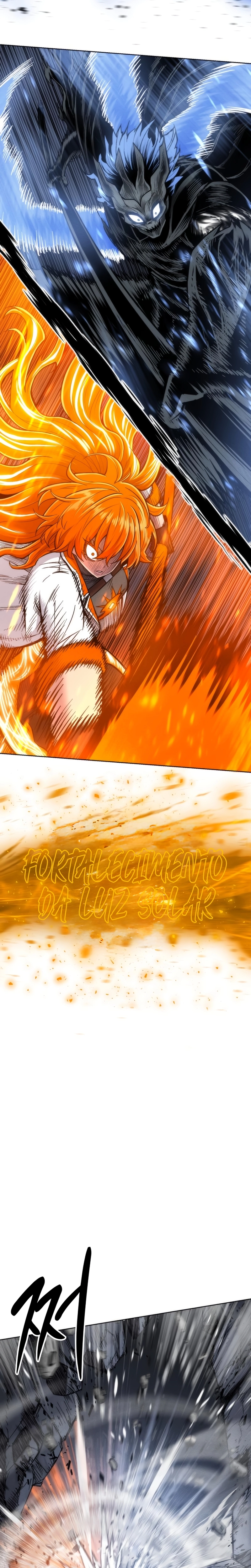 Página 27 do Capítulo 45