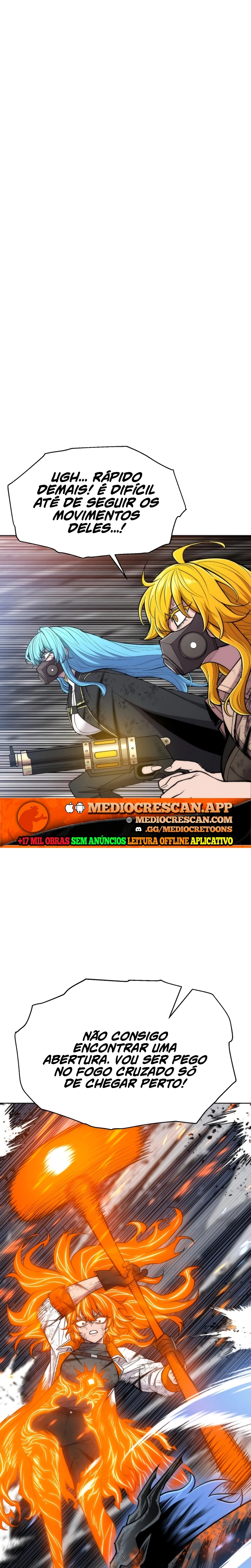 Página 29 do Capítulo 45