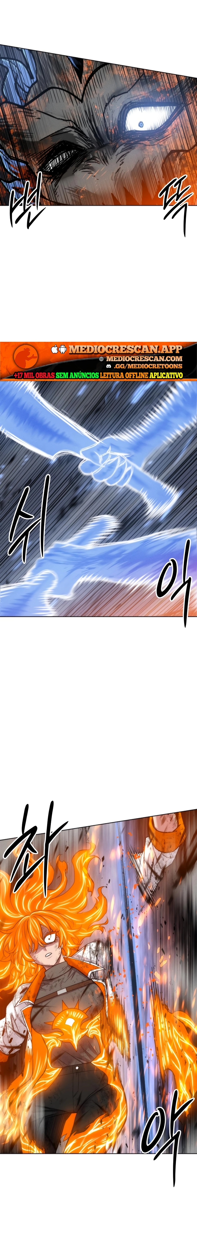Página 32 do Capítulo 45