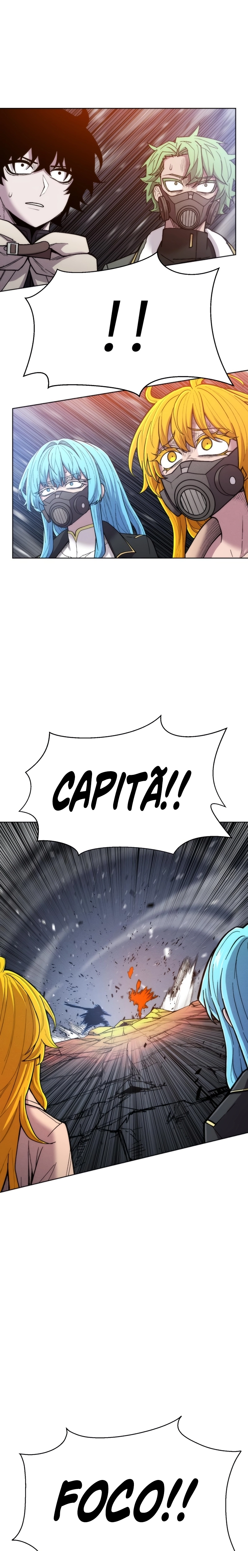 Página 33 do Capítulo 45