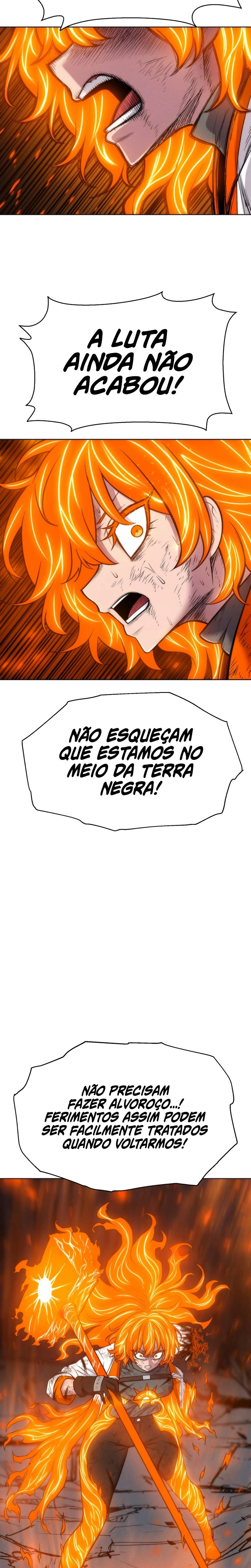 Página 34 do Capítulo 45