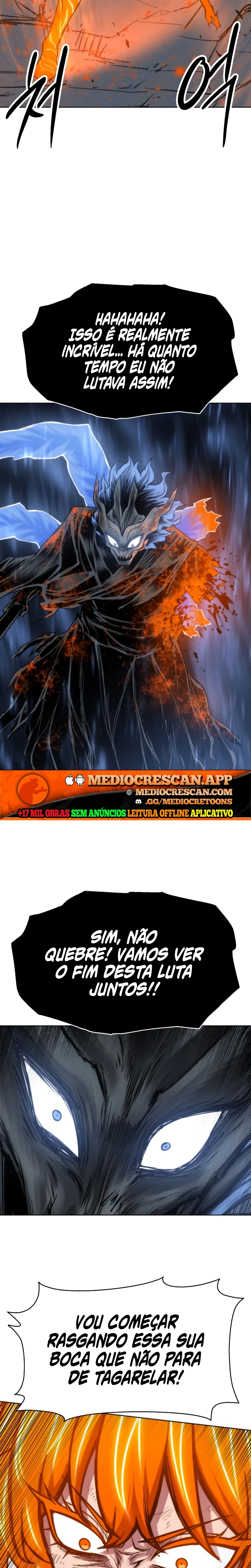 Página 35 do Capítulo 45