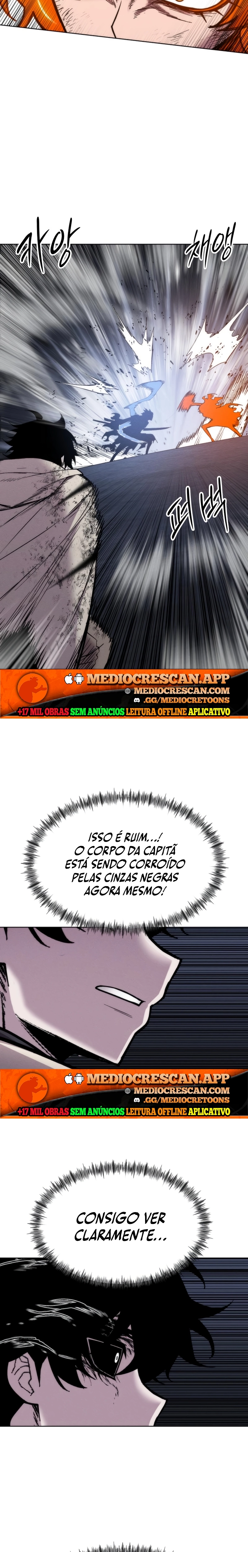 Página 36 do Capítulo 45