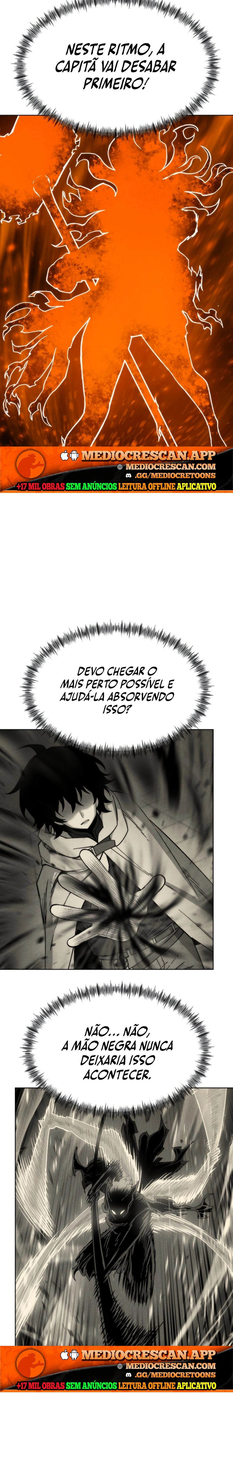 Página 37 do Capítulo 45
