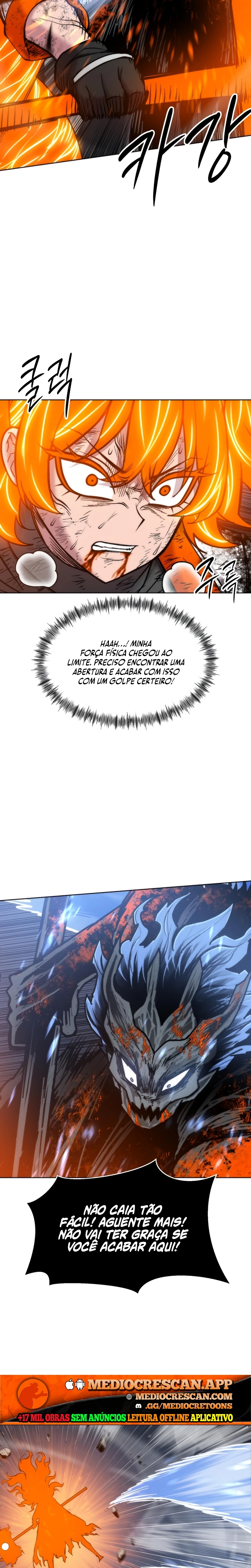 Página 39 do Capítulo 45