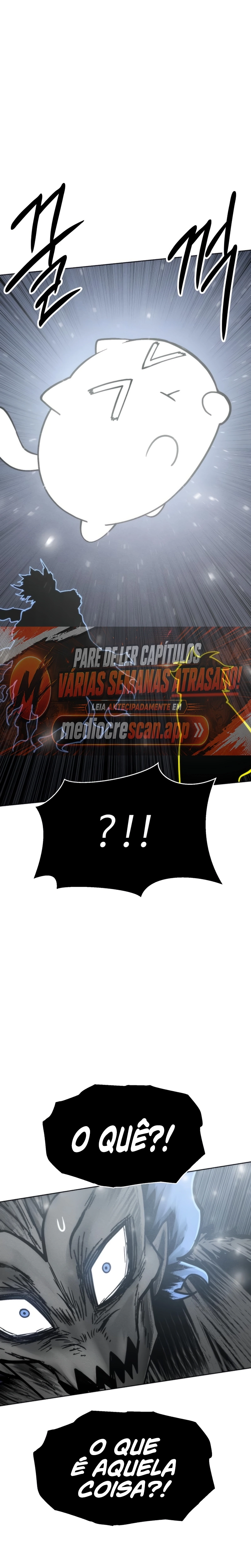 Página 45 do Capítulo 45