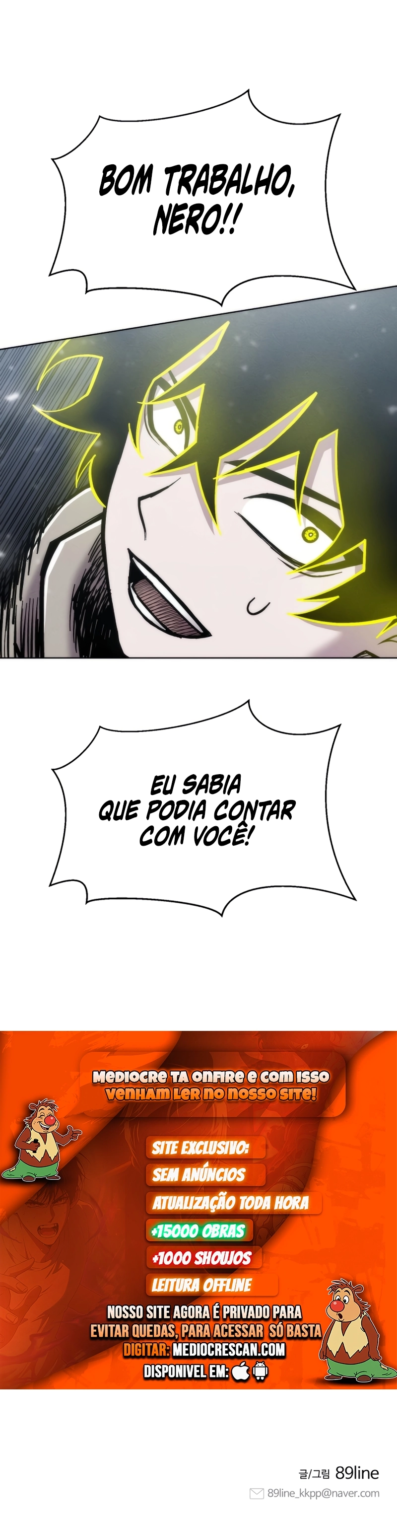 Página 46 do Capítulo 45