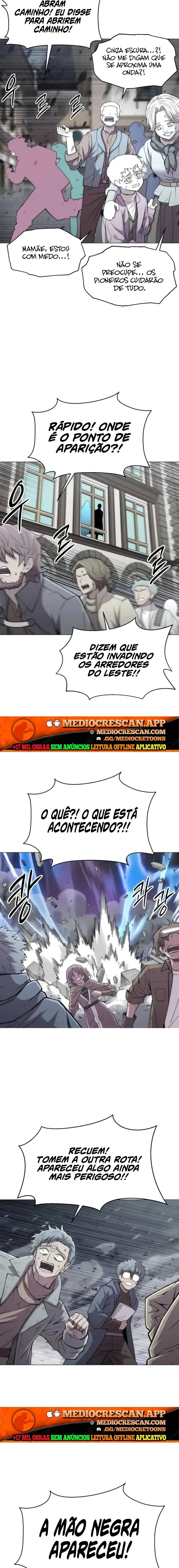 Página 6 do Capítulo 30