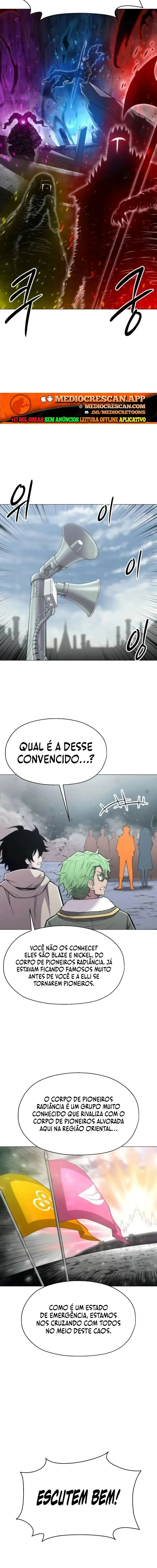 Página 7 do Capítulo 30