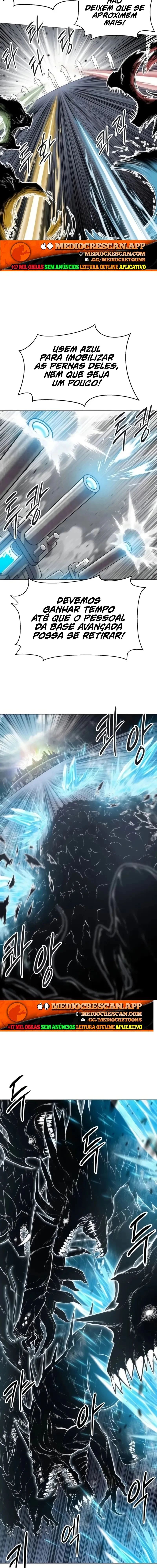 Página 11 do Capítulo 30