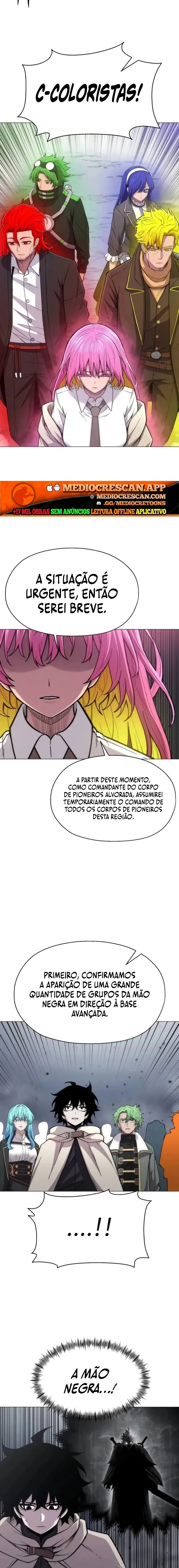 Página 12 do Capítulo 30