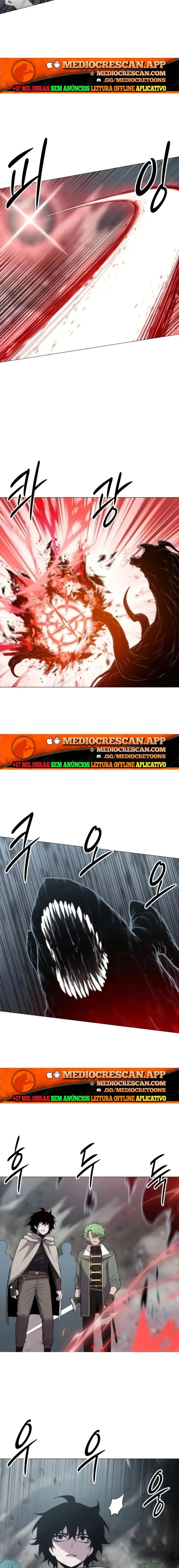 Página 14 do Capítulo 30