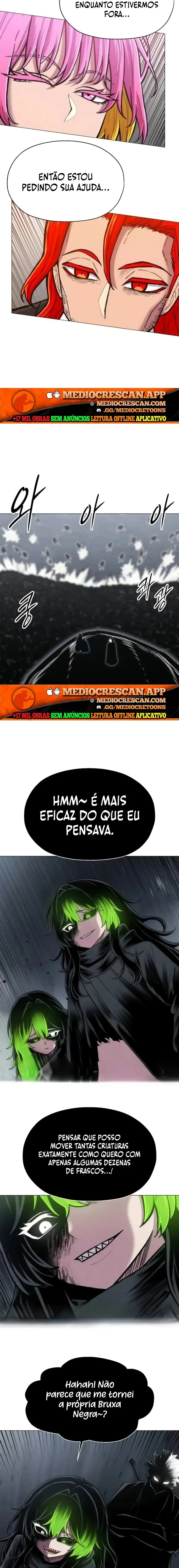 Página 18 do Capítulo 30