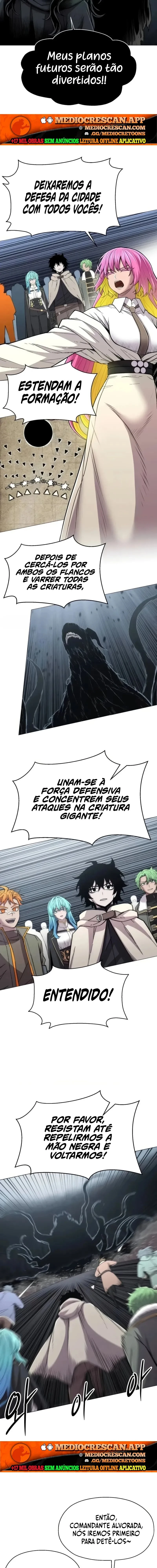 Página 19 do Capítulo 30