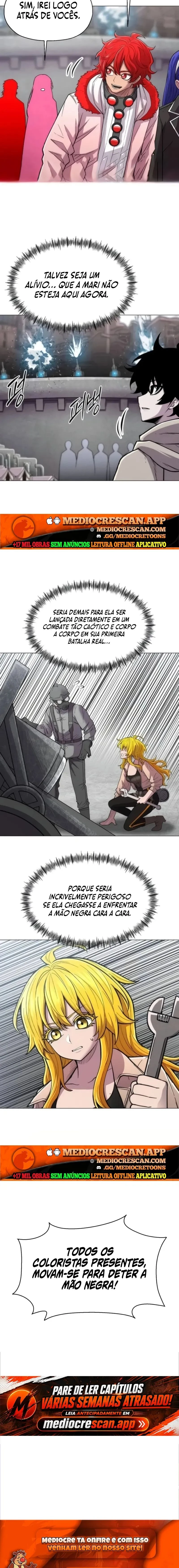 Página 20 do Capítulo 30