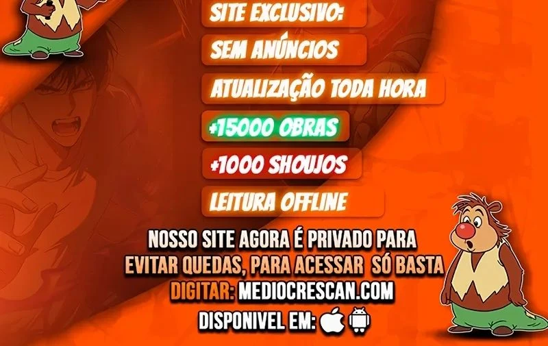 Página 21 do Capítulo 30