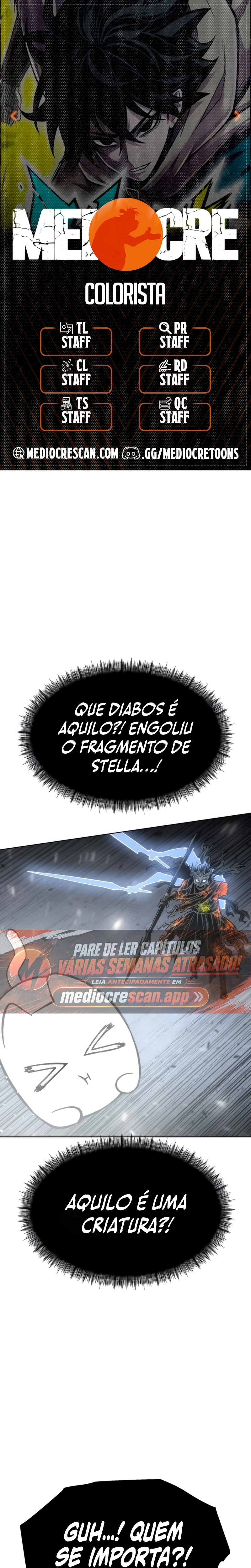Página 1 do Capítulo 46