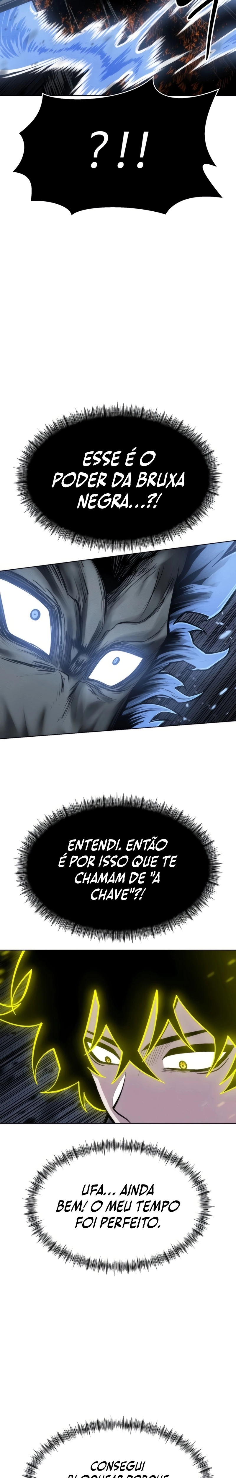 Página 4 do Capítulo 46
