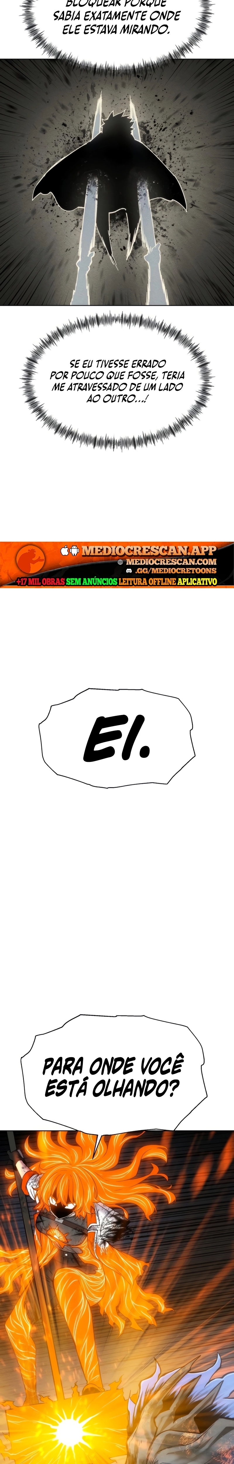 Página 5 do Capítulo 46