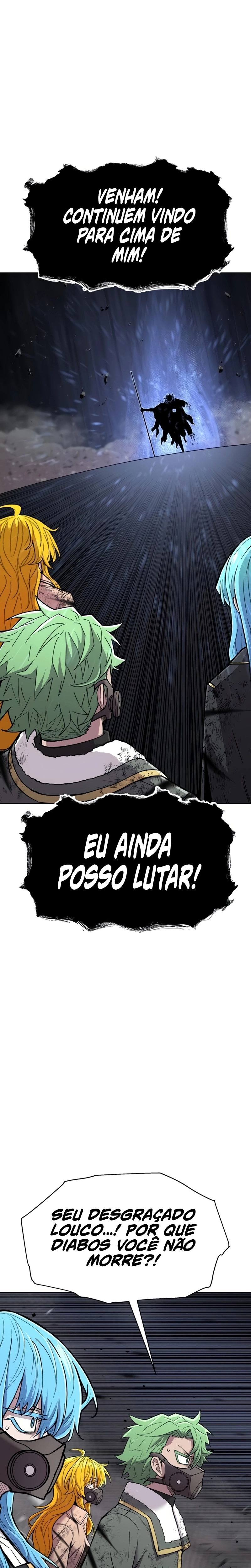 Página 12 do Capítulo 46