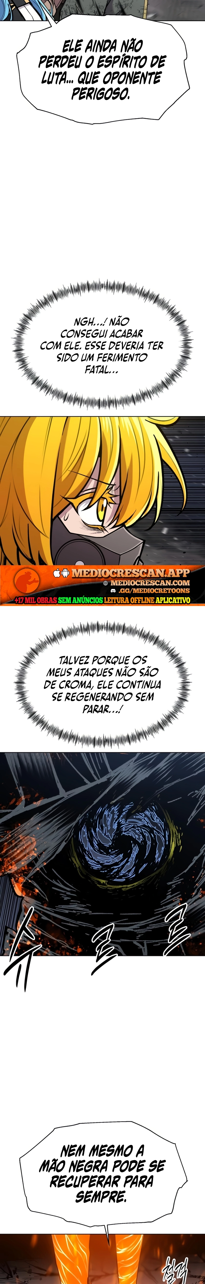 Página 13 do Capítulo 46