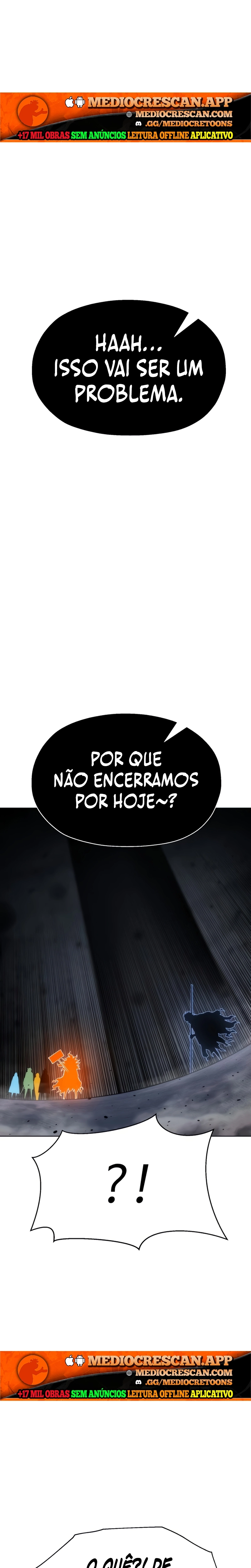 Página 15 do Capítulo 46
