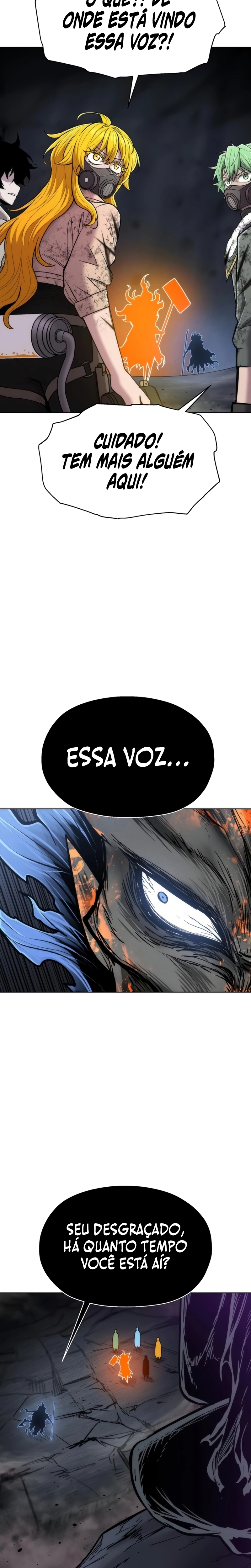 Página 16 do Capítulo 46